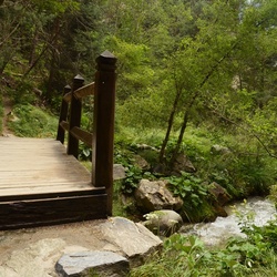 2015-07 Savoie/Cascade St Benoit/DSC_0020.JPG